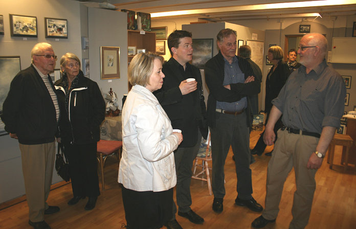 elfar_gudnisyning2012bib_426017646