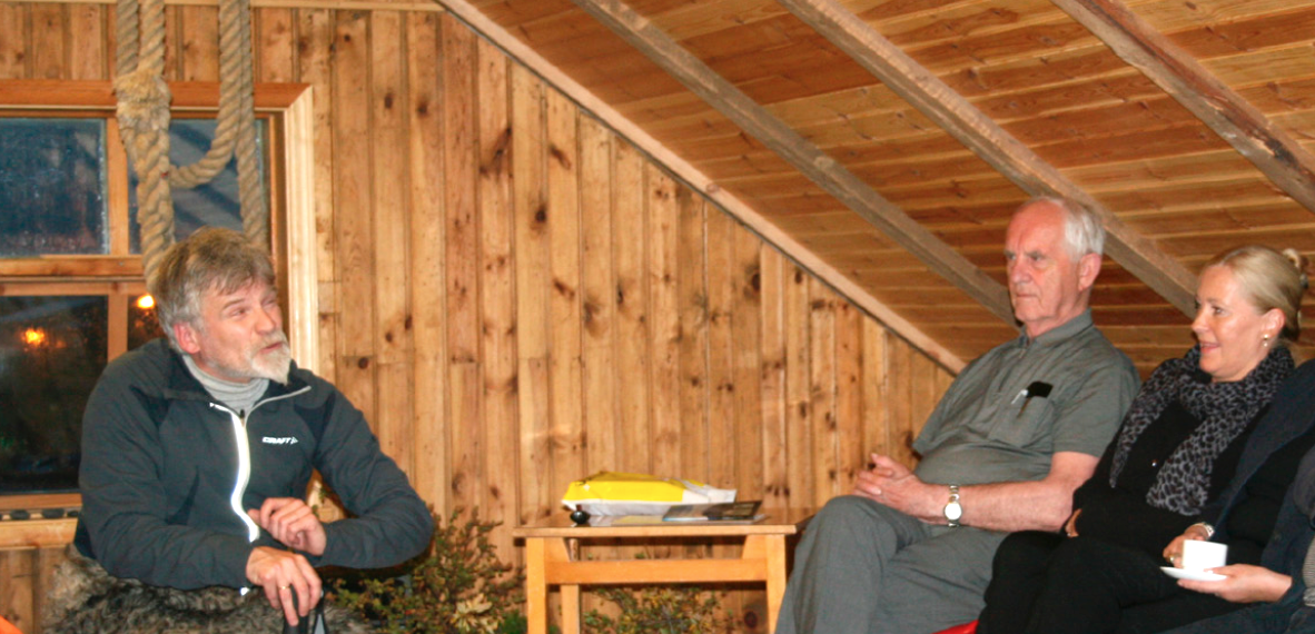 elfar_logi_fjallaeyvindur_616514446