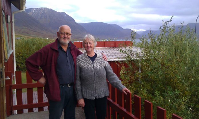 elfargudni2012efg_391020514