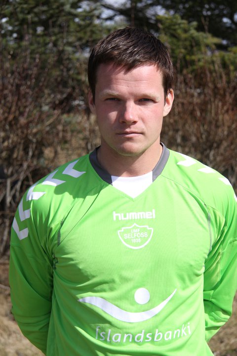 elias_orn_gk_652220912