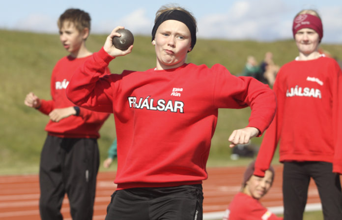 elisa_run_siggeirsdottir160612gk_910457963