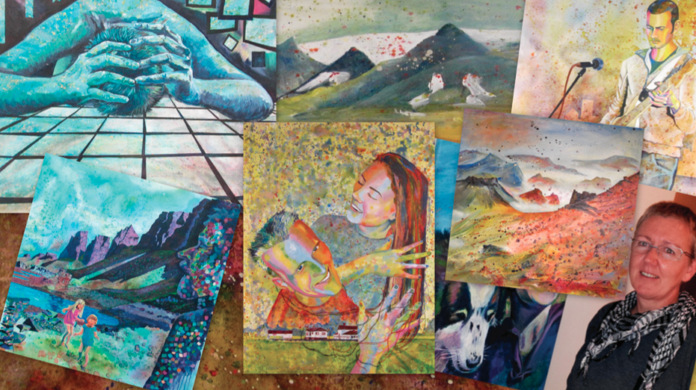 elisabet_hardardottir_432970450