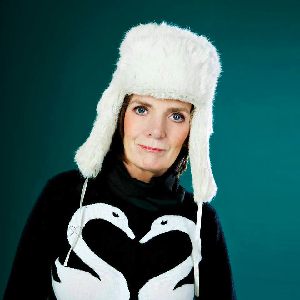 elisabet_jok_510075835