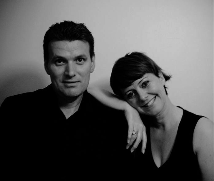 ellenogeythor_637432280