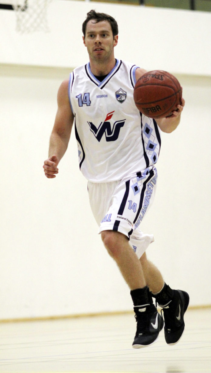 ellert_arnarson20102gk_857423495