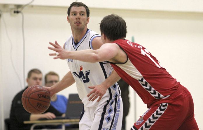 ellert_arnarson20103gk_706802758