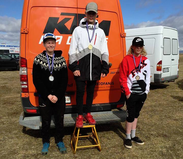 elmar_darri140516vh_563754141