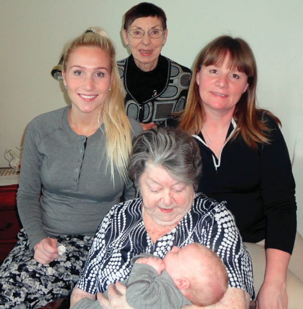 elmar_fimm_aettlidir2013_165838395