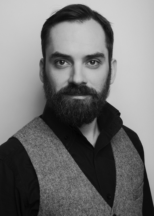 elmargilbertsson_343542923