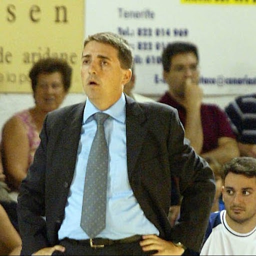 eloy_doce_Chambrelan_781446304