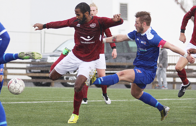 elton_barros090515gk_154415326