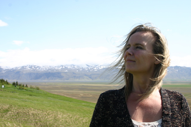 elva_osk_olafsdottir2012_777787064