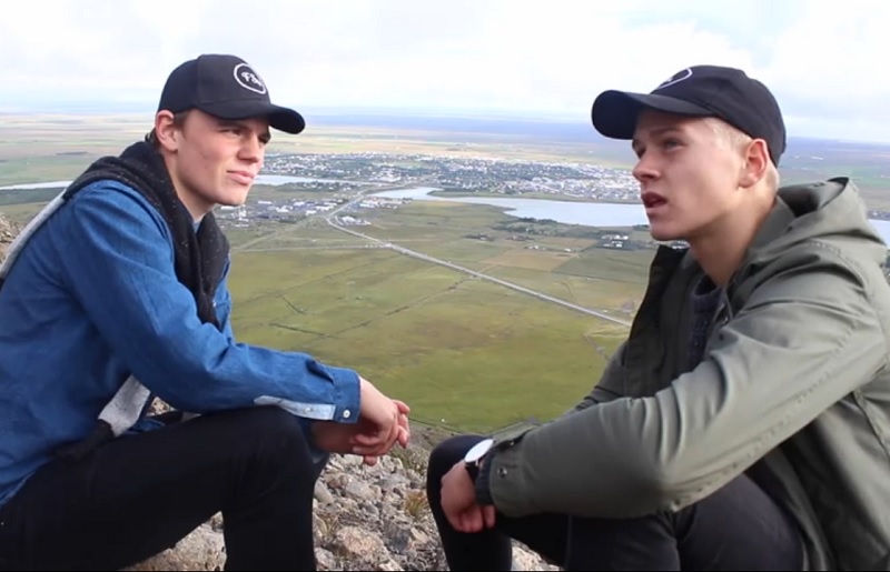 elvar_gudberg_903752030