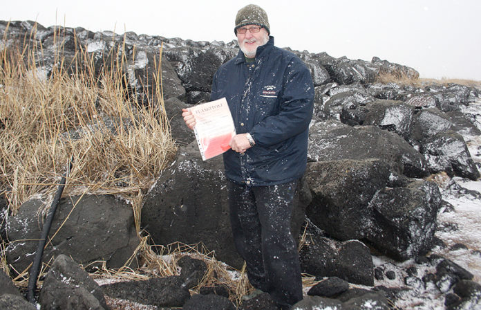 elvar_gudni_mar2011bib_831392948