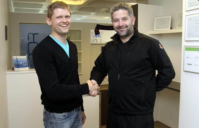 endor_gretar_julius290611gk_519816191