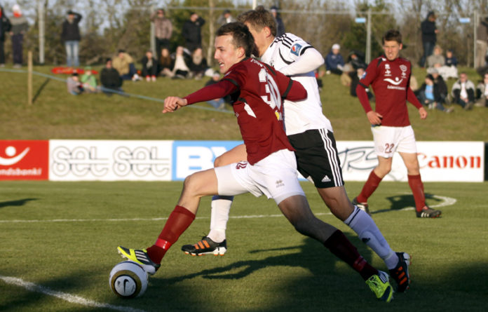 endre_brenne150512gk_639734255