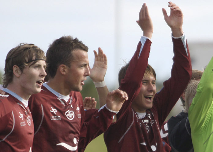 endre_jon_ivar030911gk_508433279