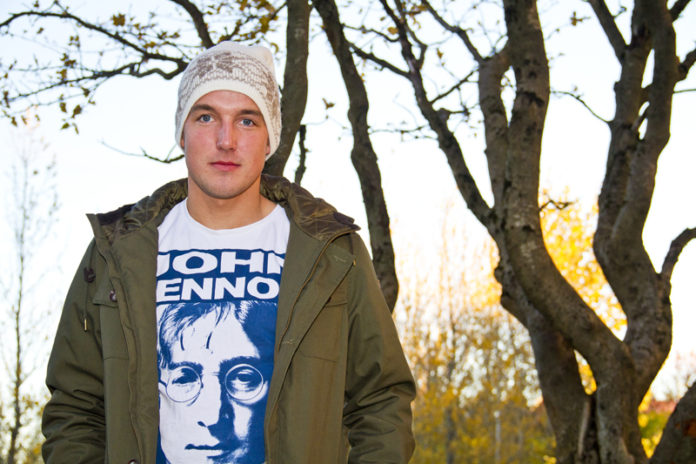 endre_ove_brenne_vev_360142113