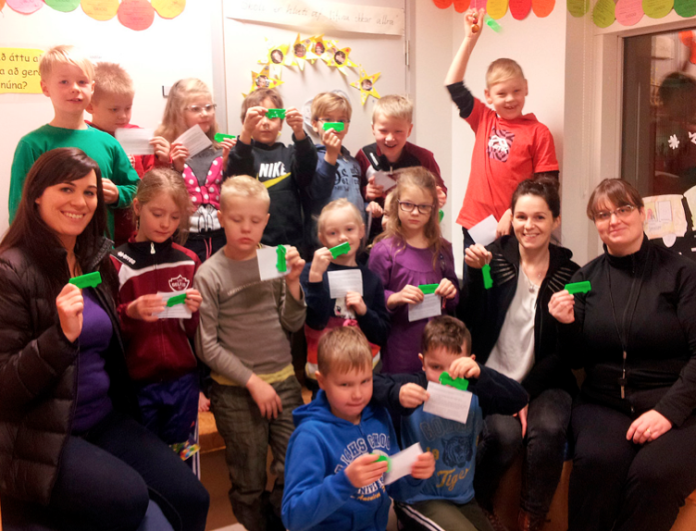 endurskinsmerki_sunnulaekjarskoli2014_282223495