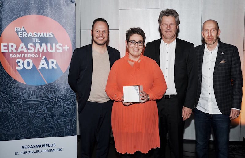 erasmus_arborg2017_492424487