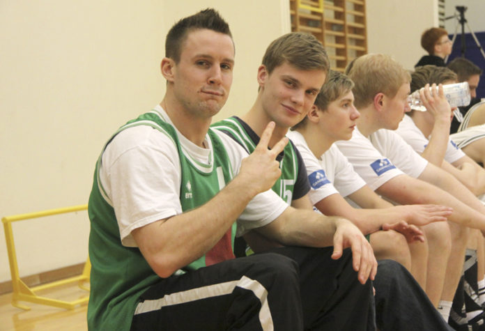 eric_palm040311gk_381720457