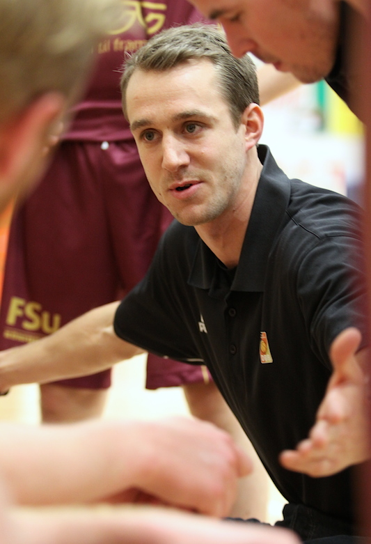 erik_olson231014gk_487837608