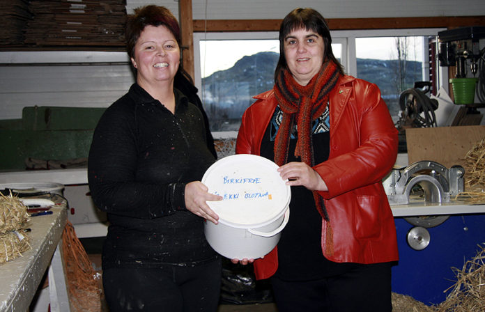 erla_esther_birkifrae2013kth_661688768