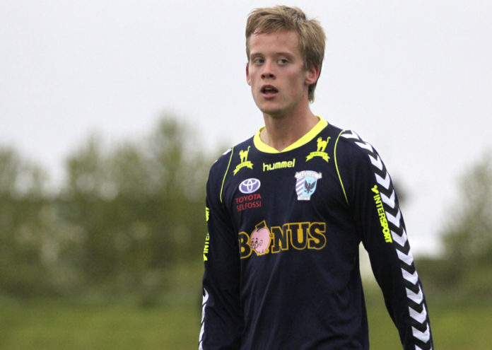 erlingur_ingason130611gk_870916995