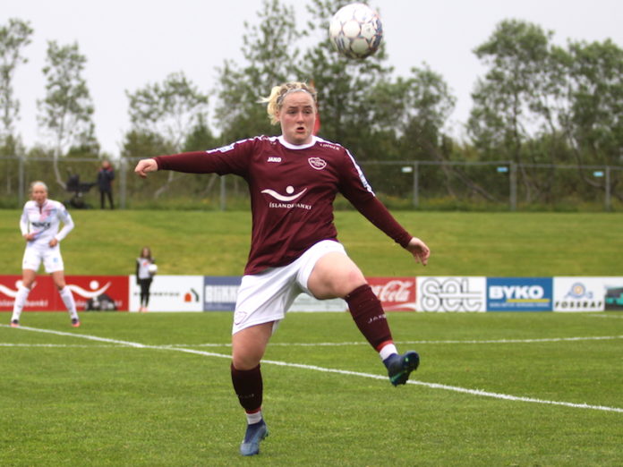 erna_gudjonsdottir180718gk_377913886