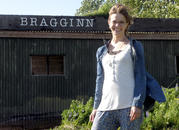 erna_skuladottir230612gk_104164033