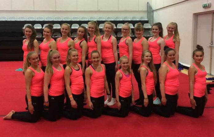 eurogym_fiml2014umfs_832032232