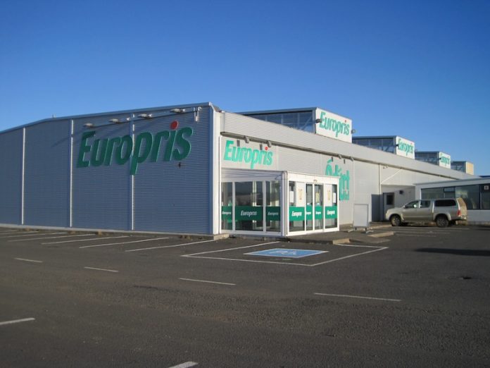 europris2012gk_871489185