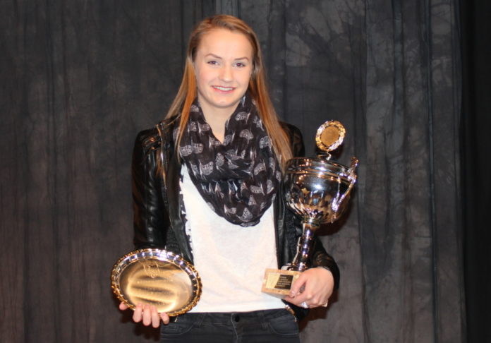 eva_lind2014_vrh_899490700