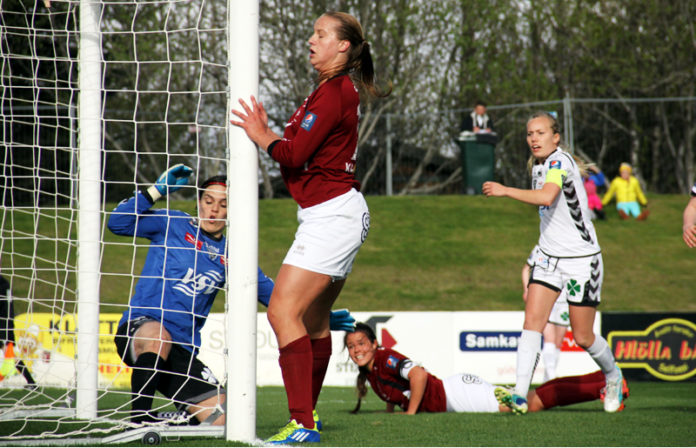 eva_lind280513gk_112805014