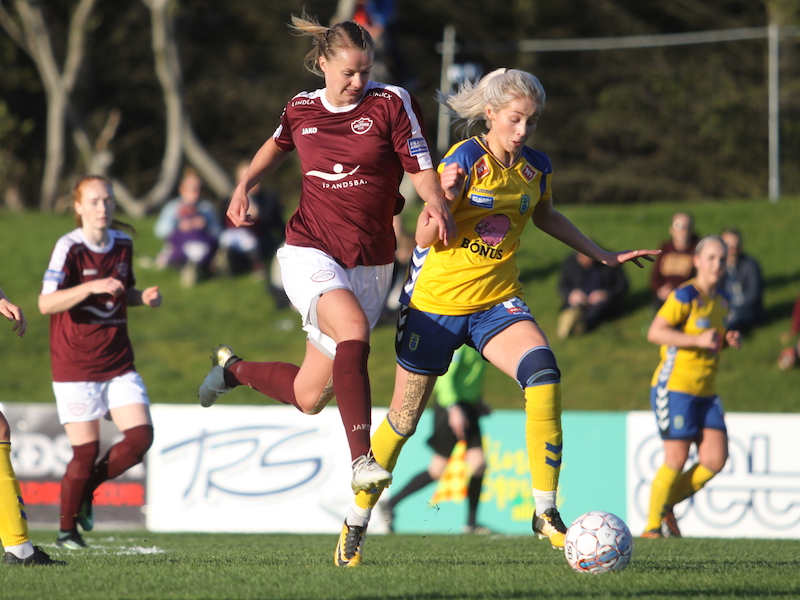 eva_lind_eliasd010618gk_902951185