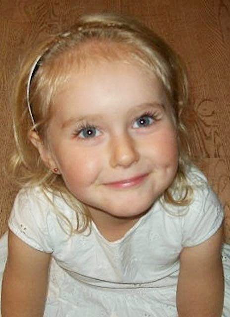 eva_lynn_fogg_665547446