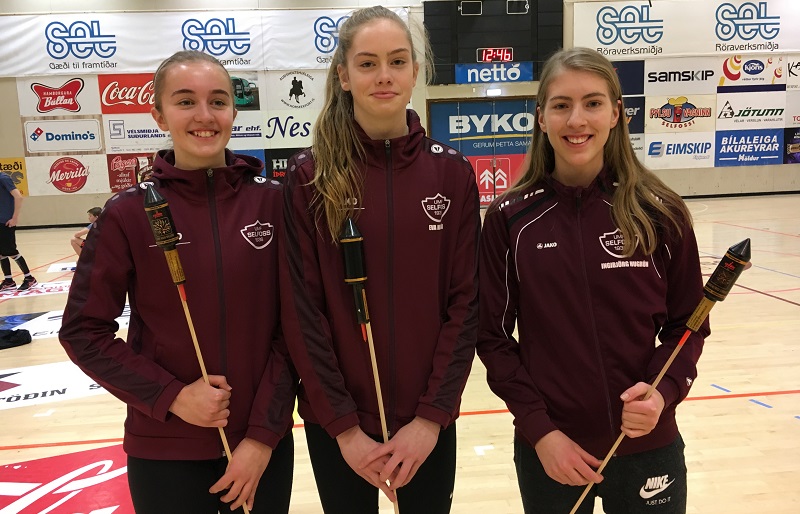 eva_maria_baldursdottir_hskmet3stkkanatr301217gk_766357700