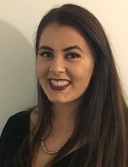 eva_thorisdottir_521933549