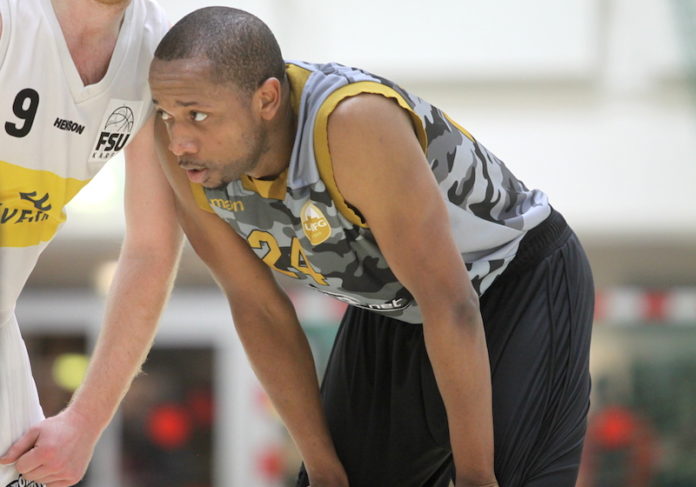 everage3879richardson2017gk_copy_195646860