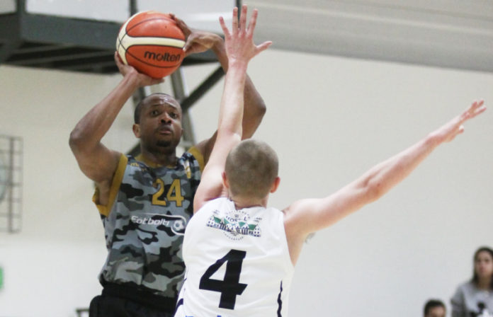 everage_richardson261017gk_579517345