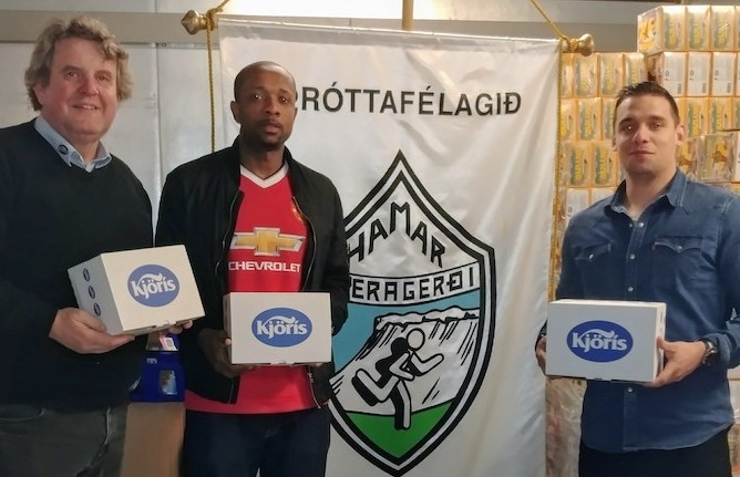 everage_richardson_hamar2018_918871600