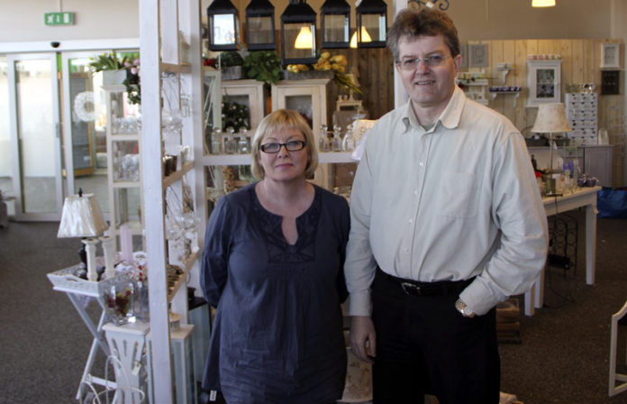 evita_arinbjorn2012gma_224767329