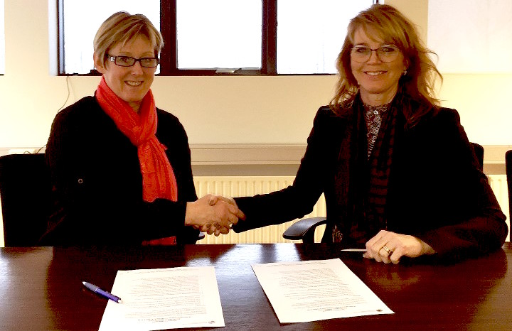 eydis_herdis151215hsu_837370128