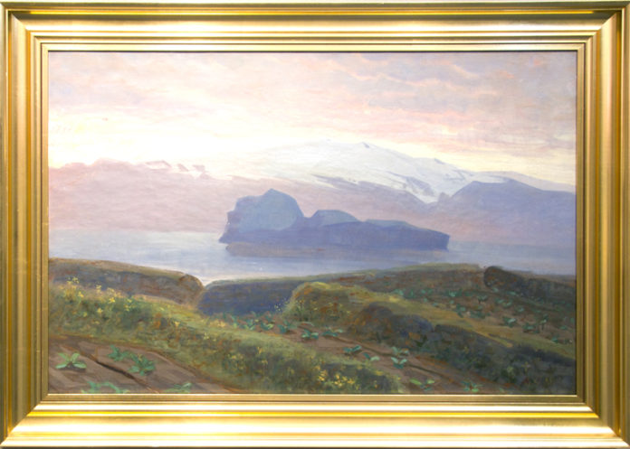 eyjafjallajokull_asgrimur_225492894