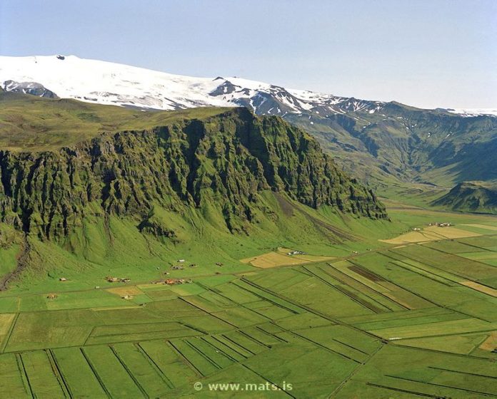 eyjafjoll_mats_596457616