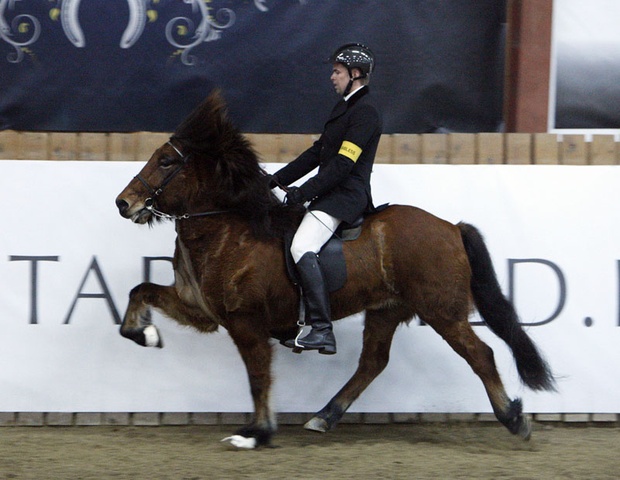 eyjolfur_hlekkur_meistaradeild2013jens_410699638