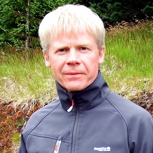 eyjolfur_sturlaugsson_411521479