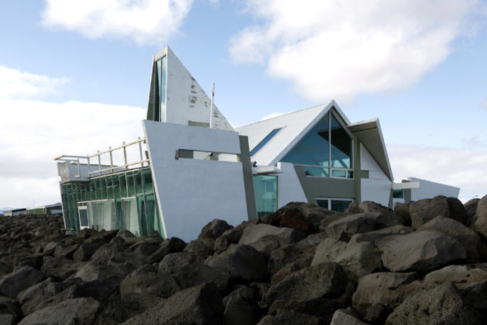 eymdin_stokkseyri2010eb_127410295