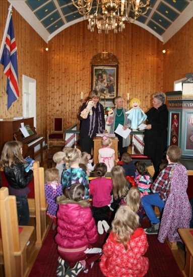 eyrarbakkakirkja280413bib_999123419