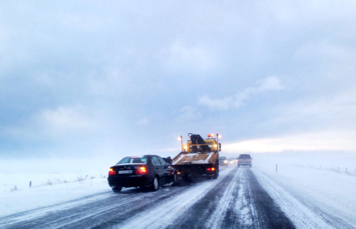 eyrarbakkavegur101214gk_705463888